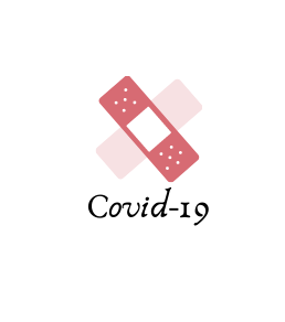 Covid19